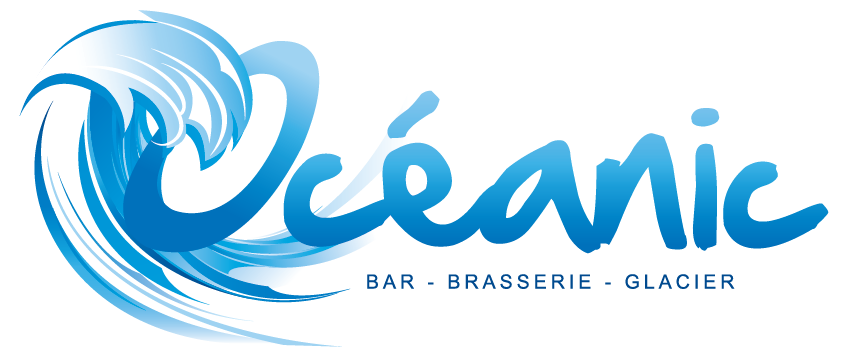 L'Océanic